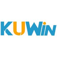 cuanwin359.net favicon