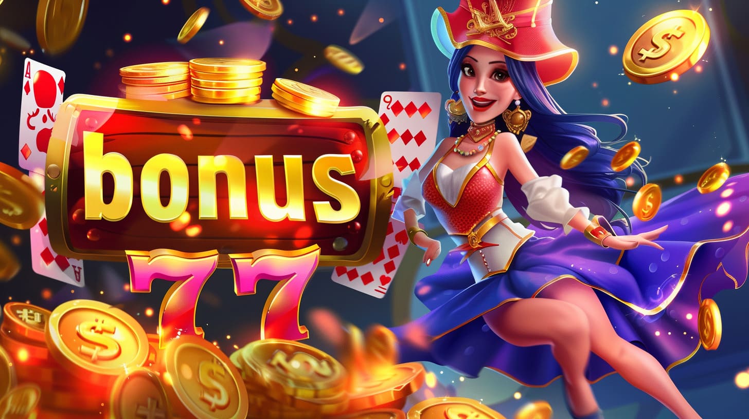 CUAN WIN359: Official Bonus