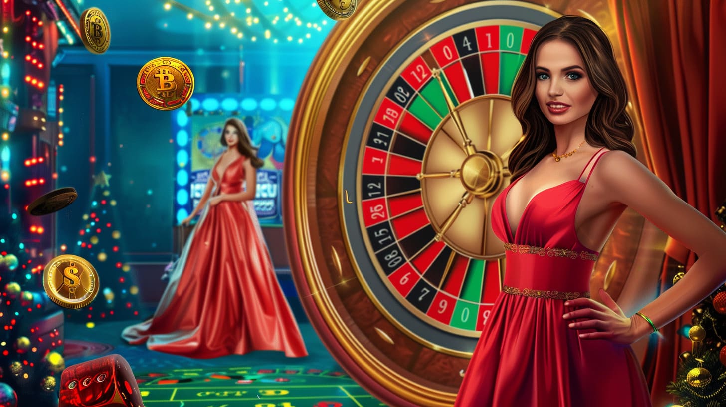 CUAN WIN359: Official Lottery