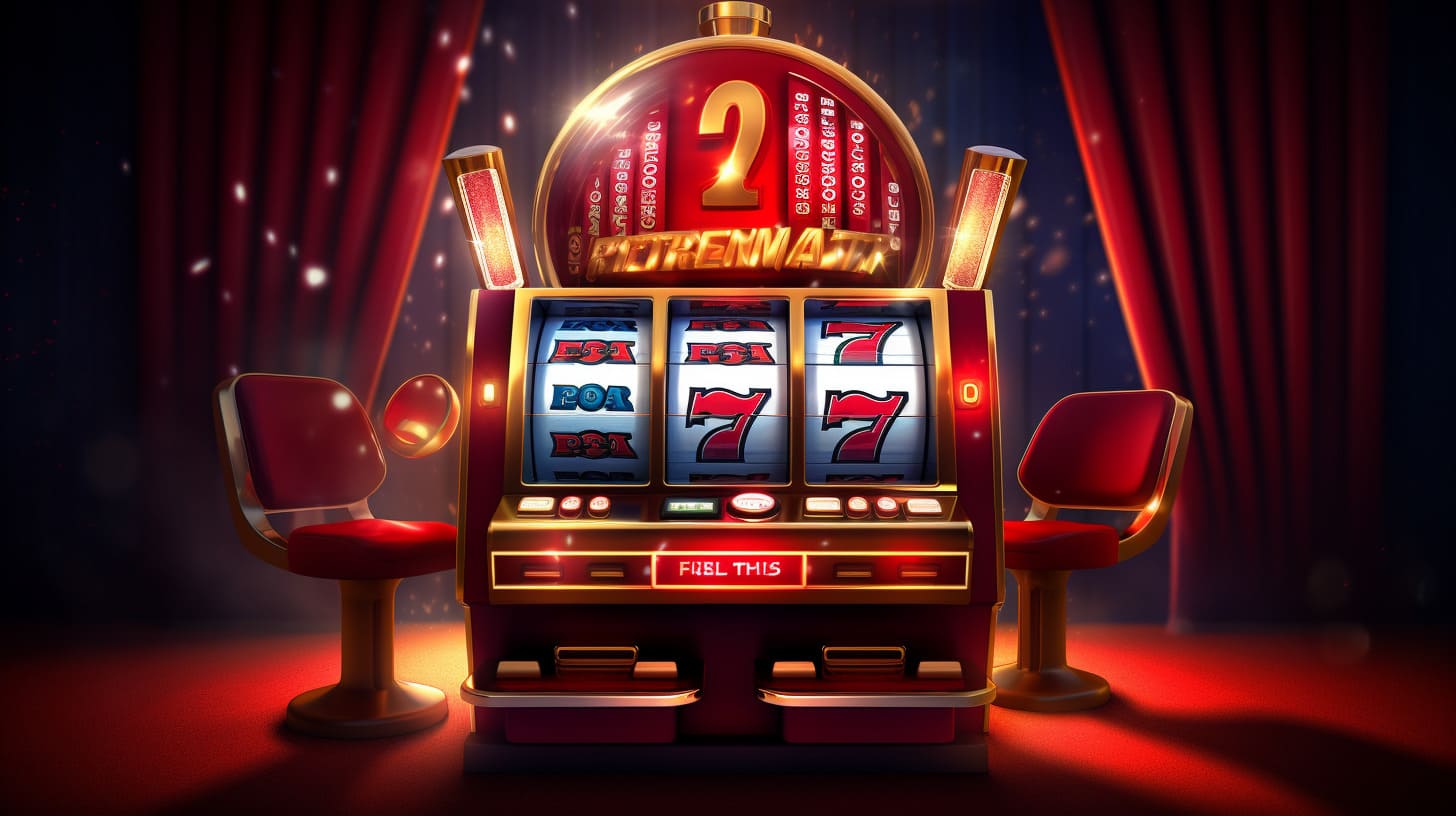 CUAN WIN359: Verified Slots