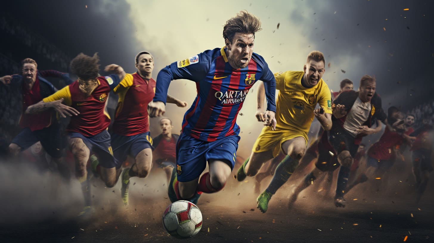 CUAN WIN359: Verified Betting and Sports Coverage