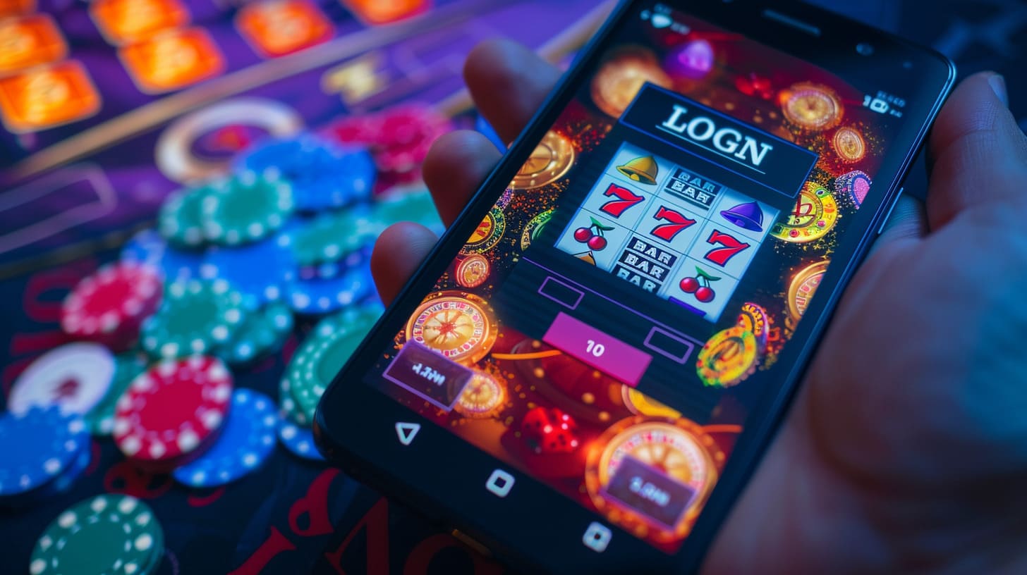  CUAN WIN359Gems roulette game interface