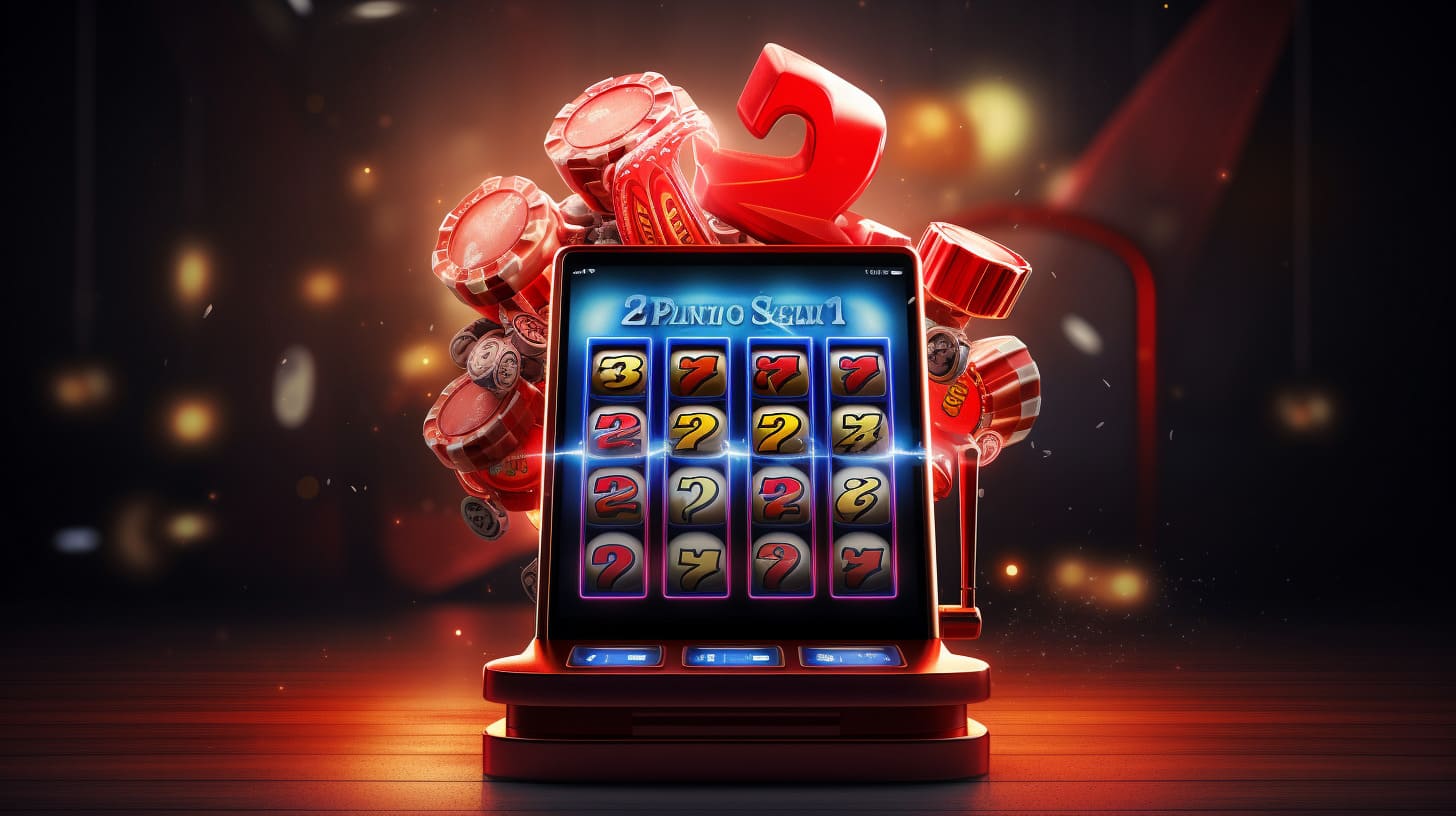 CUAN WIN359Gems blackjack table design