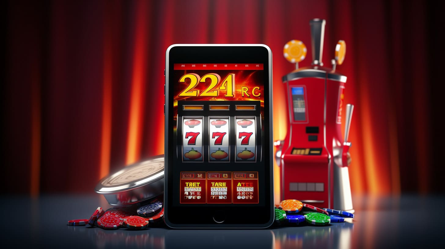 CUAN WIN359Gems interactive games