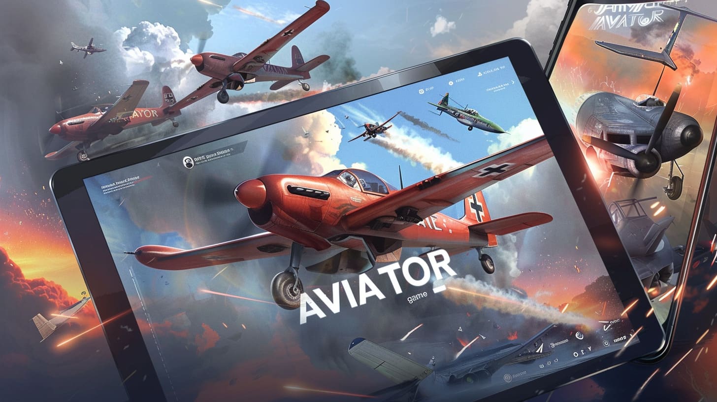 CUAN WIN359 - Aviator Game